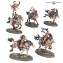 Games Workshop Sunday Preview – Darkoath Marauders, Old World Orcs, And More 2