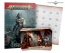 Games Workshop Sunday Preview – Darkoath Marauders, Old World Orcs, And More 4