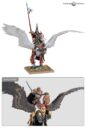 Games Workshop Sunday Preview – Darkoath Marauders, Old World Orcs, And More 6
