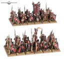 Games Workshop Sunday Preview – Darkoath Marauders, Old World Orcs, And More 7