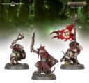 Games Workshop The New Face Of Hate Fury – A First Look At The Next Generation Of Skaven Clanrats 1