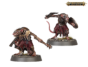 Games Workshop The New Face Of Hate Fury – A First Look At The Next Generation Of Skaven Clanrats 2