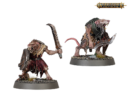 Games Workshop The New Face Of Hate Fury – A First Look At The Next Generation Of Skaven Clanrats 5