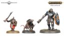 Games Workshop The New Face Of Hate Fury – A First Look At The Next Generation Of Skaven Clanrats 7