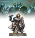 Games Workshop The Ruination Chamber Opens – The Reclusians Are The Most Battle Hardened Stormcast Eternals Yet 1
