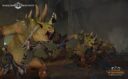 Games Workshop Three Legends Of The Old World Battle For Supremacy In The New Thrones Of Decay DLC For Total War Warhammer III 10
