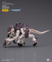 JoyToy Tyranids Hive Fleet Leviathan Termagant With Fleshborer 4