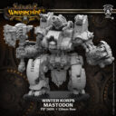 PrivateerPressWarmachineMastodon1