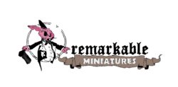 RM Remarkable Miniatures Intro 2