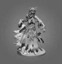 RM Remarkable Miniatures The Dying Bride 1