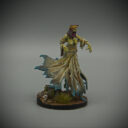 RM Remarkable Miniatures The Dying Bride 2