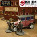 Red Lion 2024 1