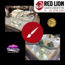 Red Lion 2024 10