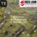 Red Lion 2024 14