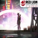 Red Lion 2024 16