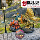 Red Lion 2024 18
