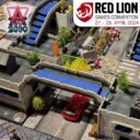 Red Lion 2024 2