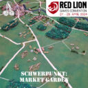 Red Lion 2024 21