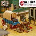 Red Lion 2024 23