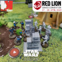 Red Lion 2024 24