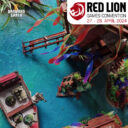 Red Lion 2024 26