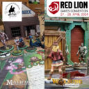 Red Lion 2024 28