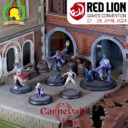 Red Lion 2024 6