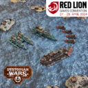 Red Lion 2024 9