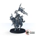 SG Bannerman Of Plague Legions 2