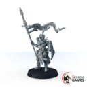 SG Plague Legionary With Spear 2