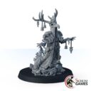 SG Priest Of Plague Legions 1