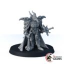 SG Racar Incurable, Plague Constable 1