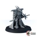 SG Racar Incurable, Plague Constable 2