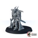 SG Racar Incurable, Plague Constable 3