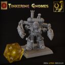 TF Norse And Gnomes 10