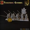 TF Norse And Gnomes 12