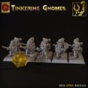 TF Norse And Gnomes 13