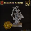 TF Norse And Gnomes 9
