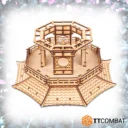 TTCombat Pagoda 05