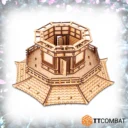 TTCombat Pagoda 06