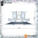 TTCombat Pagoda Extclose 03