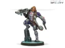 Aleph Steel Phalanx Sectorial Pack 10