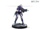 Aleph Steel Phalanx Sectorial Pack 3