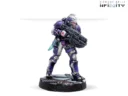 Aleph Steel Phalanx Sectorial Pack 4