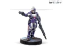 Aleph Steel Phalanx Sectorial Pack 5