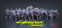 Cyberpunkedgerunners 09