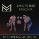 Modernminiatureseu Breacher 02