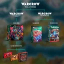 Warcrow 05