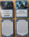 Wintermaw Warbands Rivals Deck