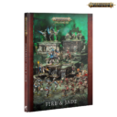 Games Workshop Spearhead In Skaventide – A Complete Second Game Mode In A Box 2